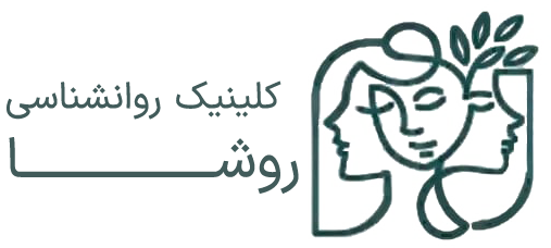 Rosha PSY Clinic